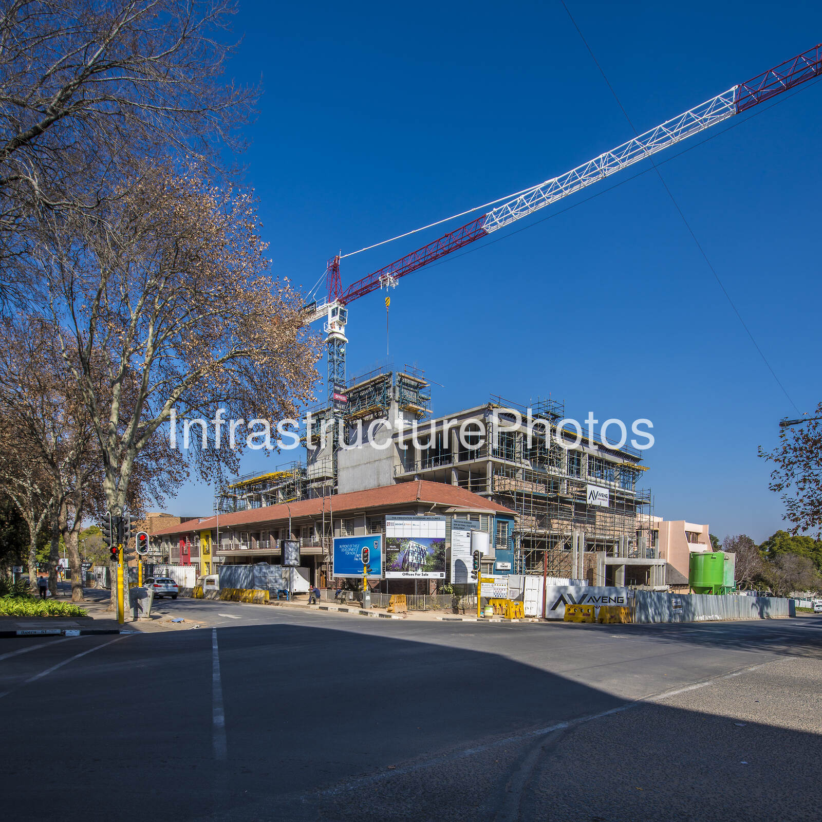 Rosebank-Fire-Station-_20170616_1112_55-preview-1 Infrastructure photo preview - watermarked