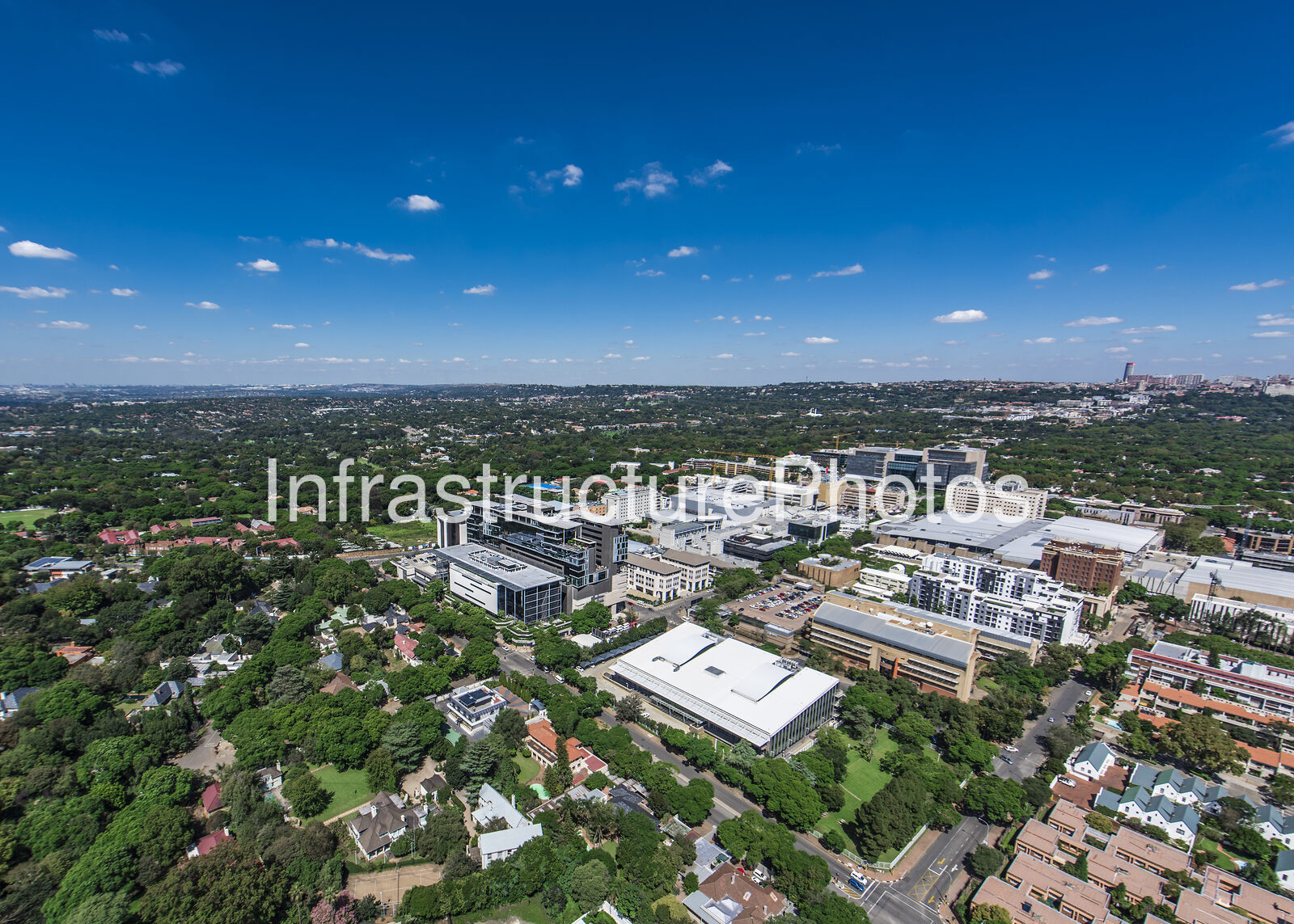 Rosebank-Towers-_20170311_1415_21-preview-1 Infrastructure photo preview - watermarked