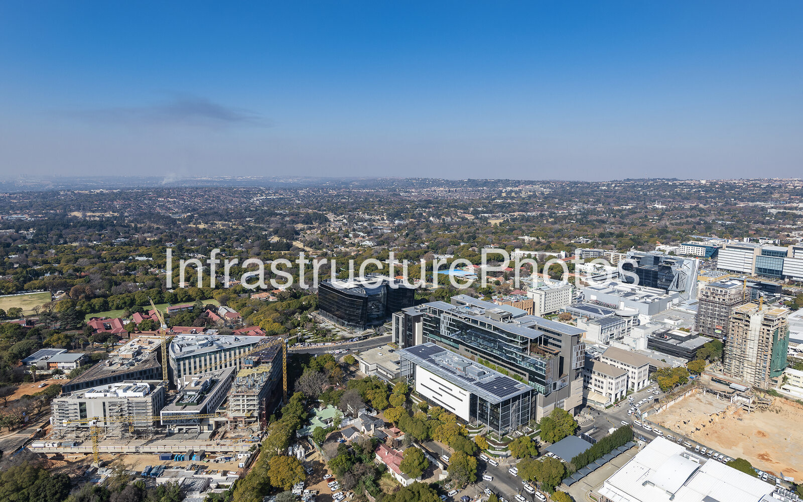 Rosebank-Towers_200701_1408-preview-1 Infrastructure photo preview - watermarked