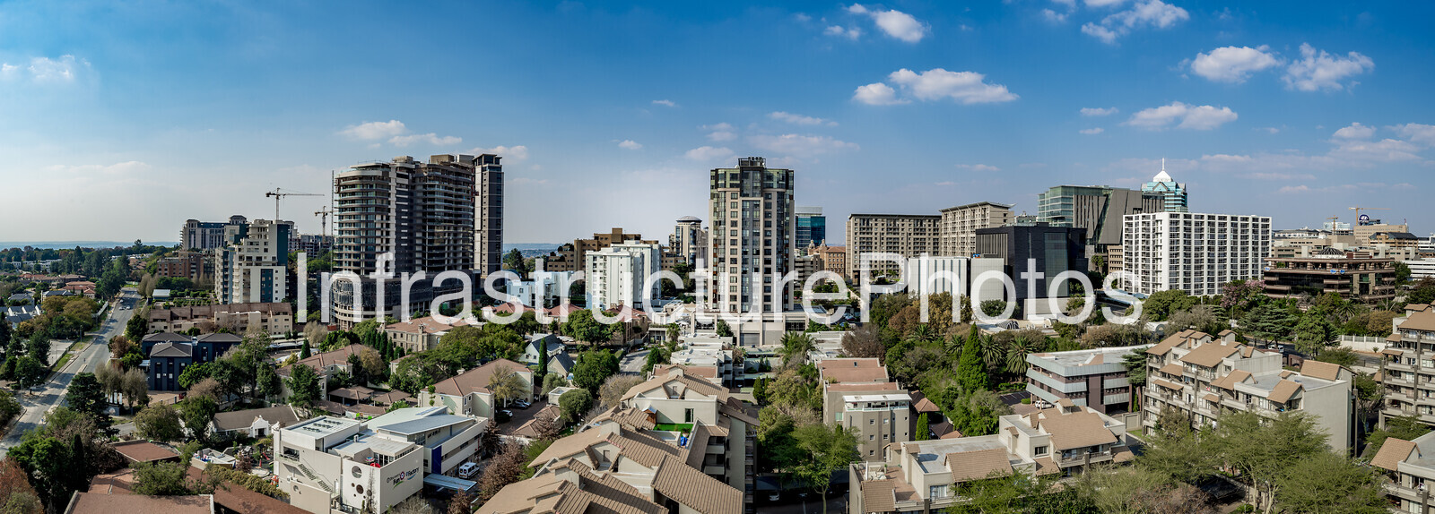 Sandton-Skyline-_20170507_1442_54-preview-1 Infrastructure photo preview - watermarked
