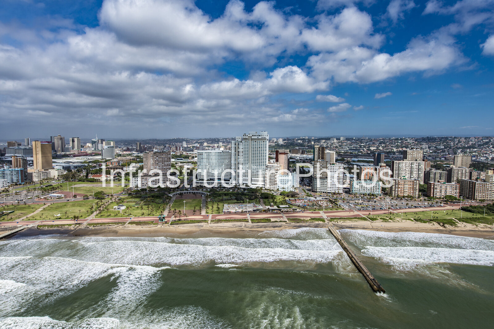 Southern-Sun-Durban-Maharani_171013_09_28_47-preview-1 Infrastructure photo preview - watermarked