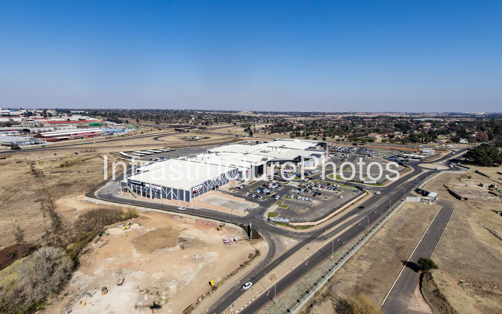 SpringsMall-_20170611_1046_48-preview-1 Infrastructure photo preview - watermarked