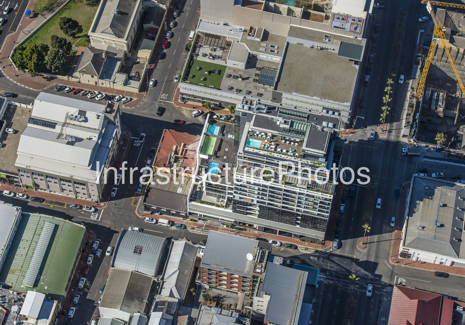 The-Capital-Mirage-_20170729_1147_03-preview-1 Infrastructure photo preview - watermarked