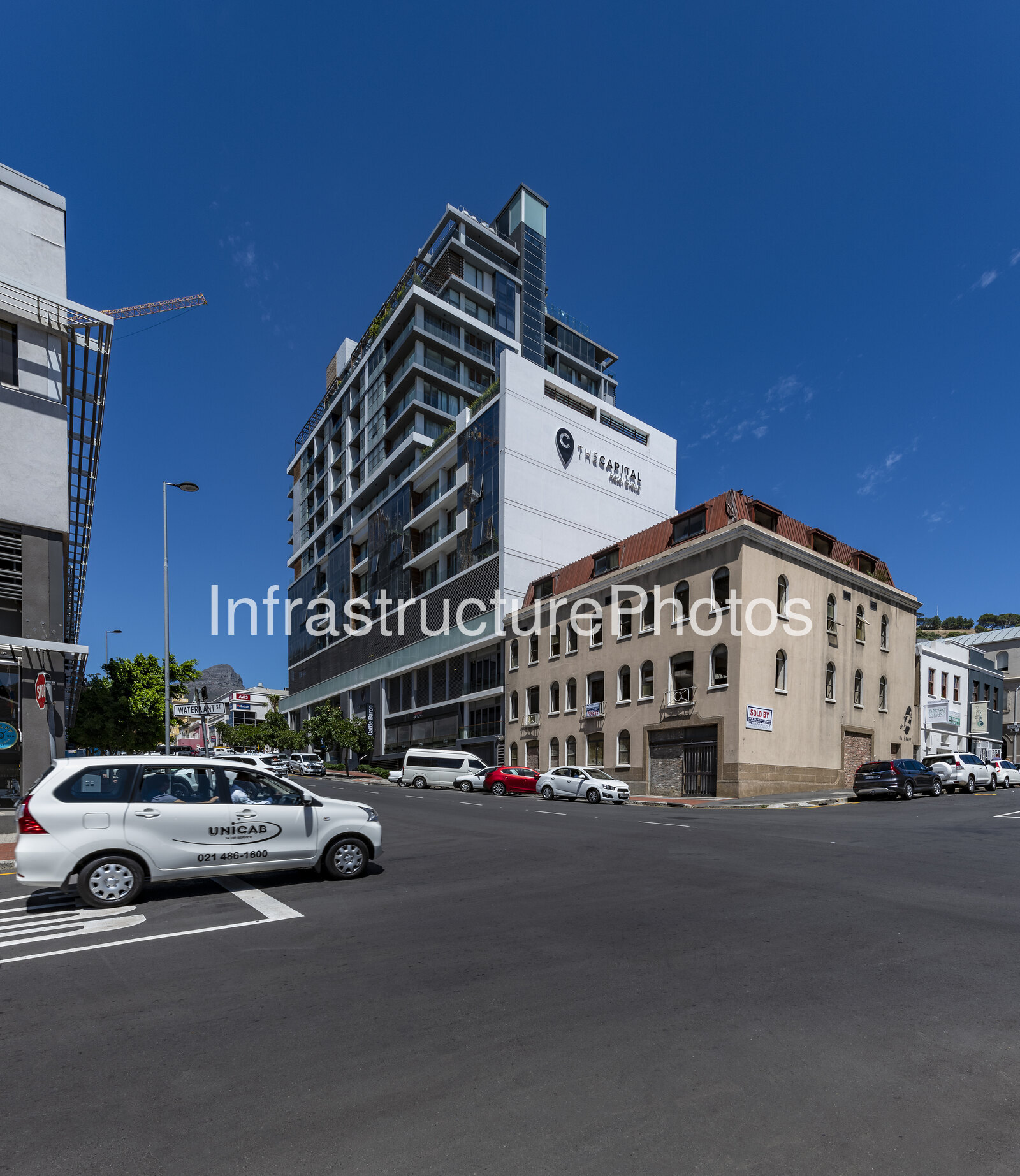 The-Capital-Mirage_20181229_1109_15-preview-1 Infrastructure photo preview - watermarked