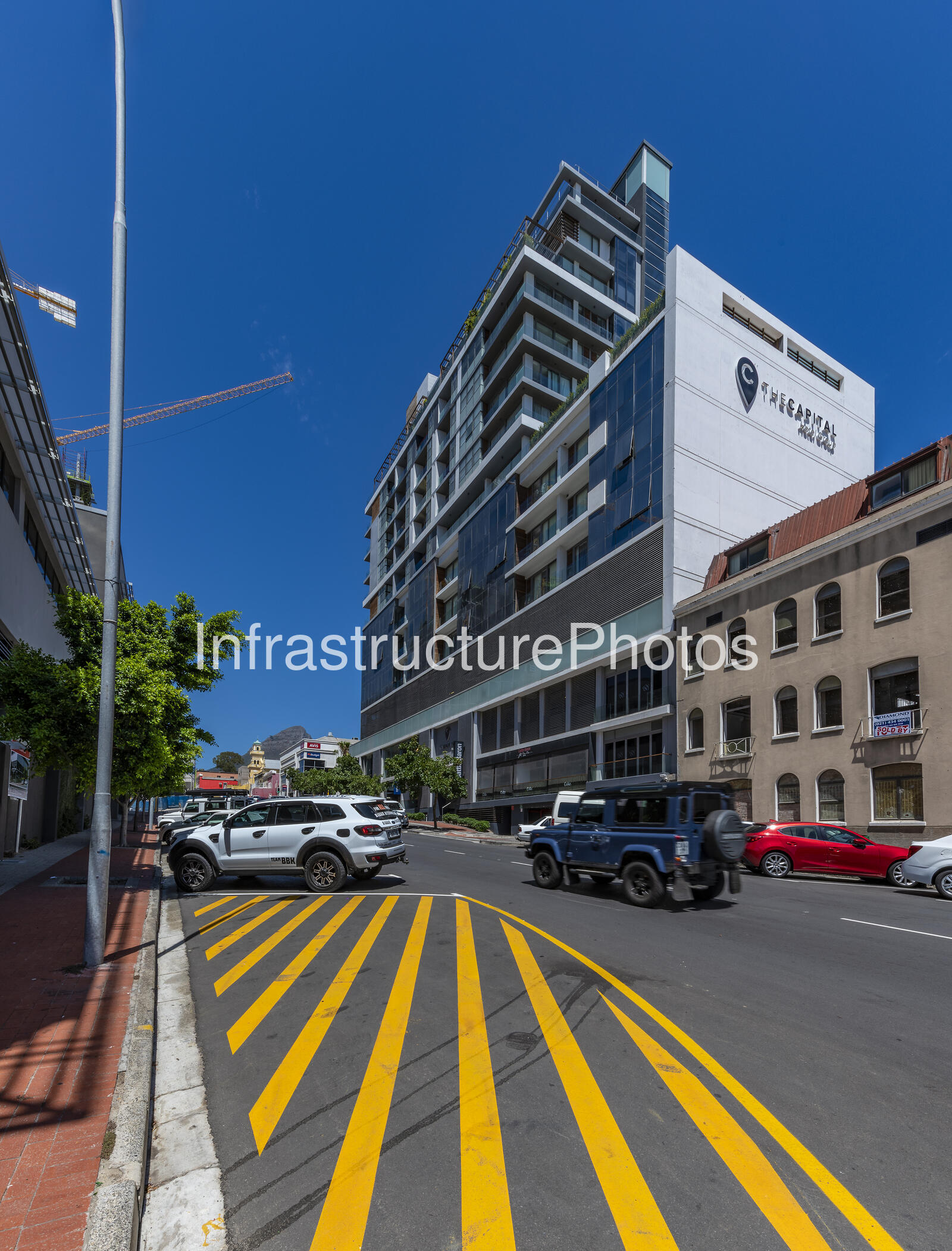 The-Capital-Mirage_20181229_1109_48-preview-1 Infrastructure photo preview - watermarked
