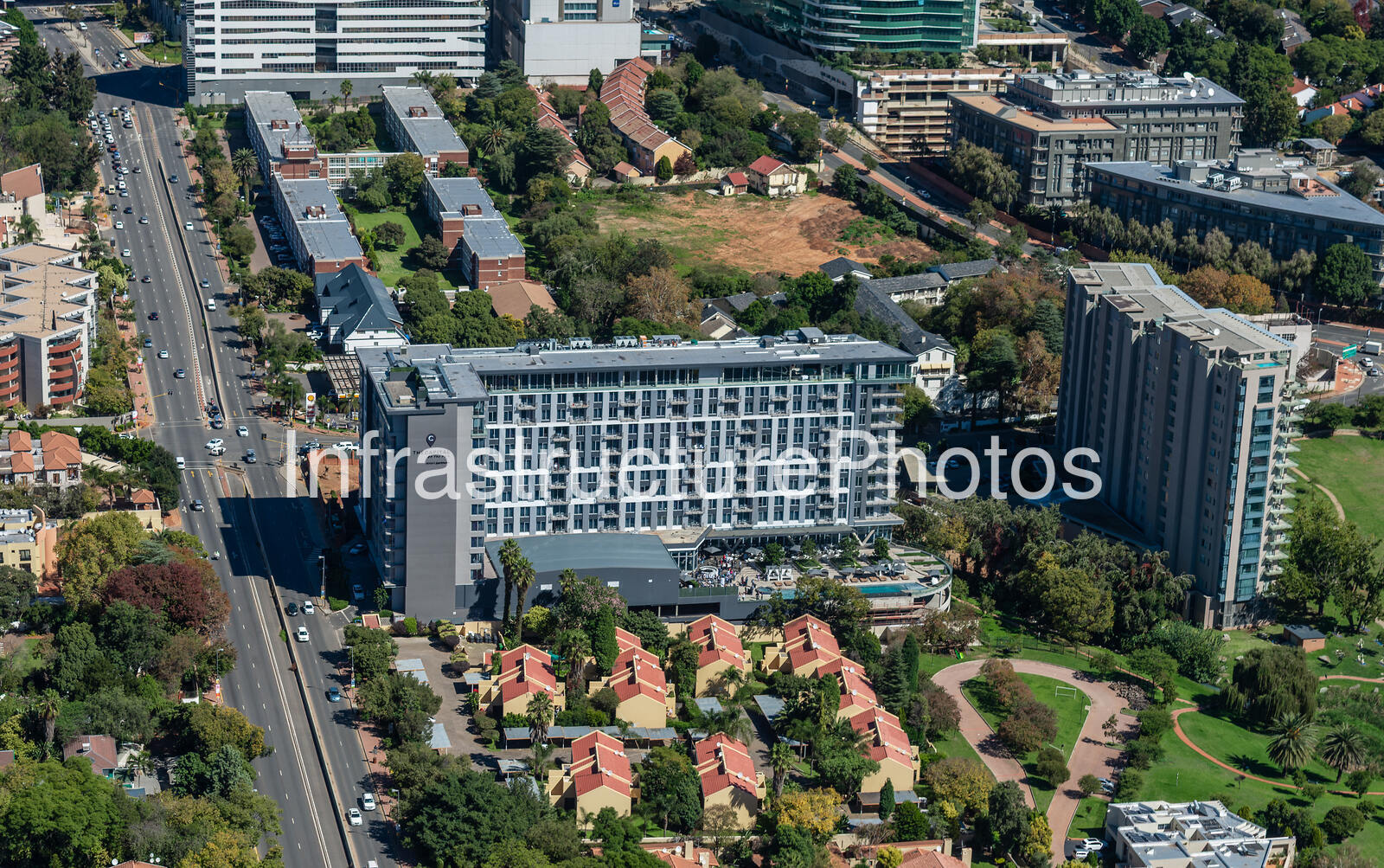 The-Capital-On-Park_1-preview-1 Infrastructure photo preview - watermarked
