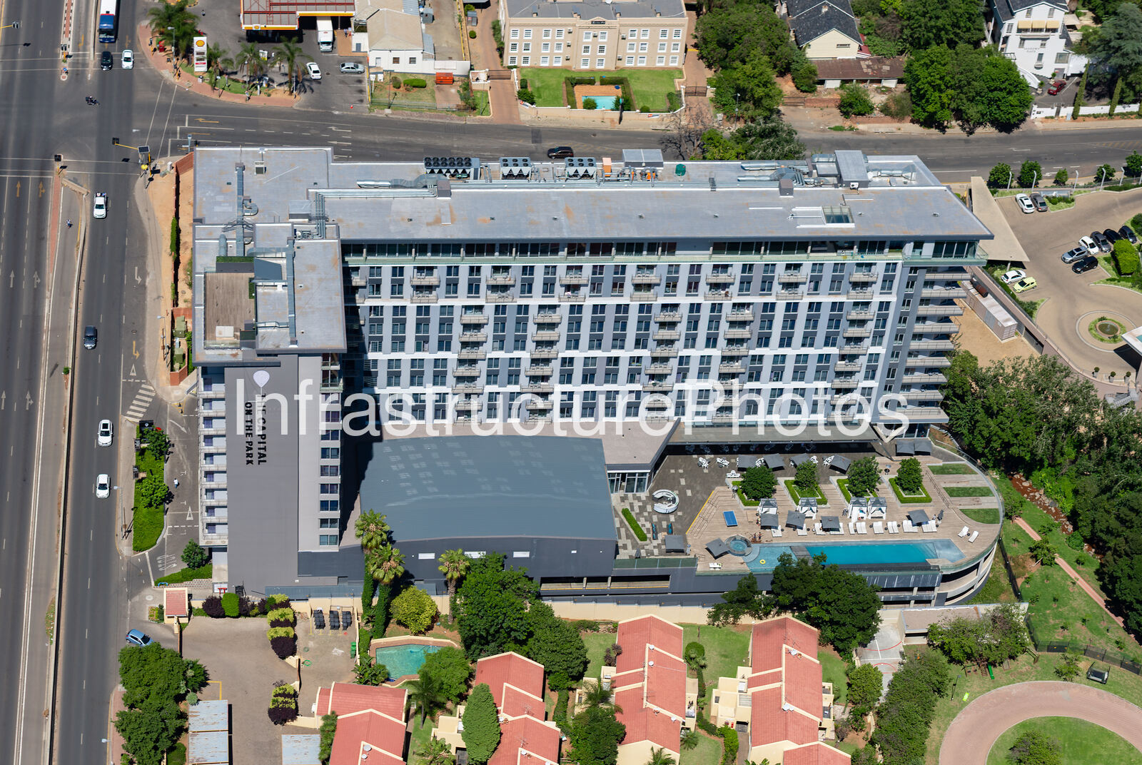 The-Capital-On-Park_2-preview-1 Infrastructure photo preview - watermarked