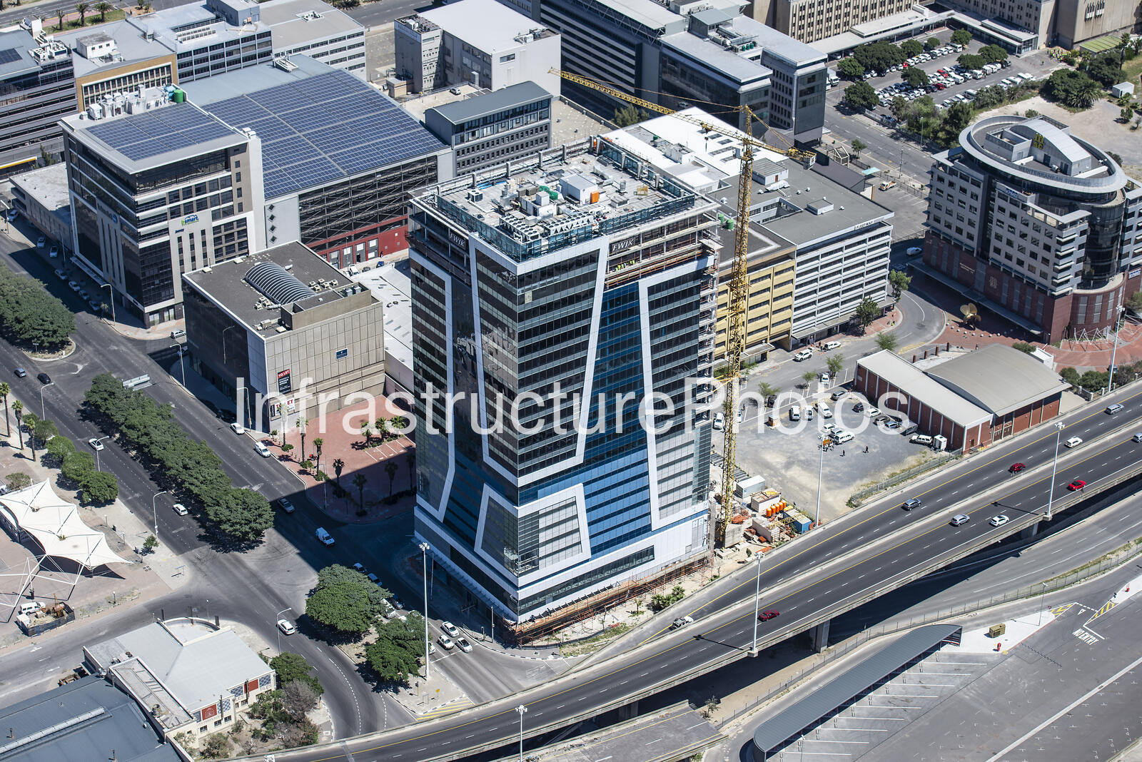 The-Hayland_20181013_1205_43-preview-1 Infrastructure photo preview - watermarked