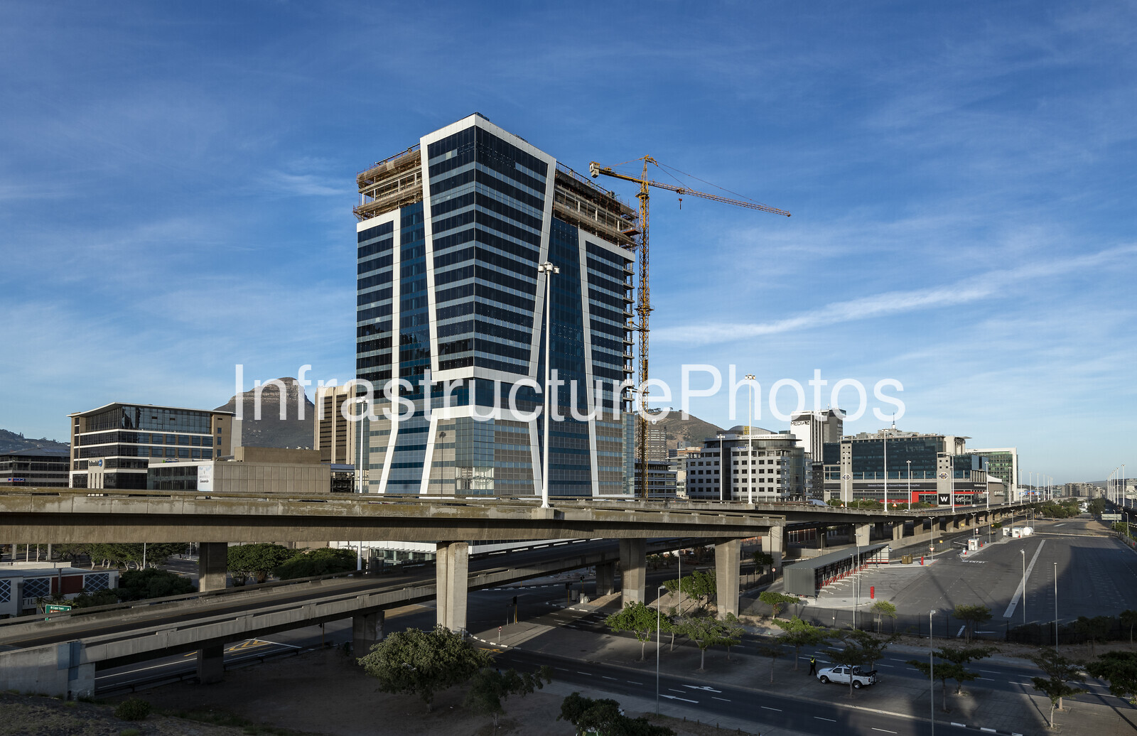 The-Hayland_20181225_0629_33-preview-1 Infrastructure photo preview - watermarked