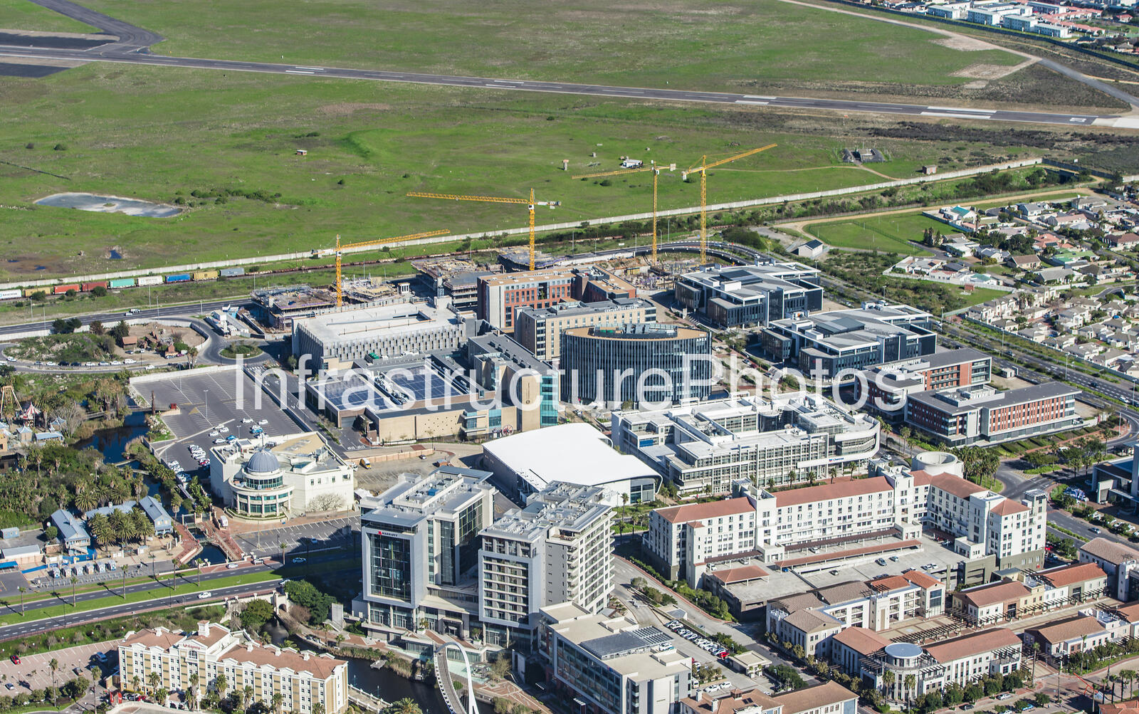 The-Square-_20170729_1115_07-preview-1 Infrastructure photo preview - watermarked