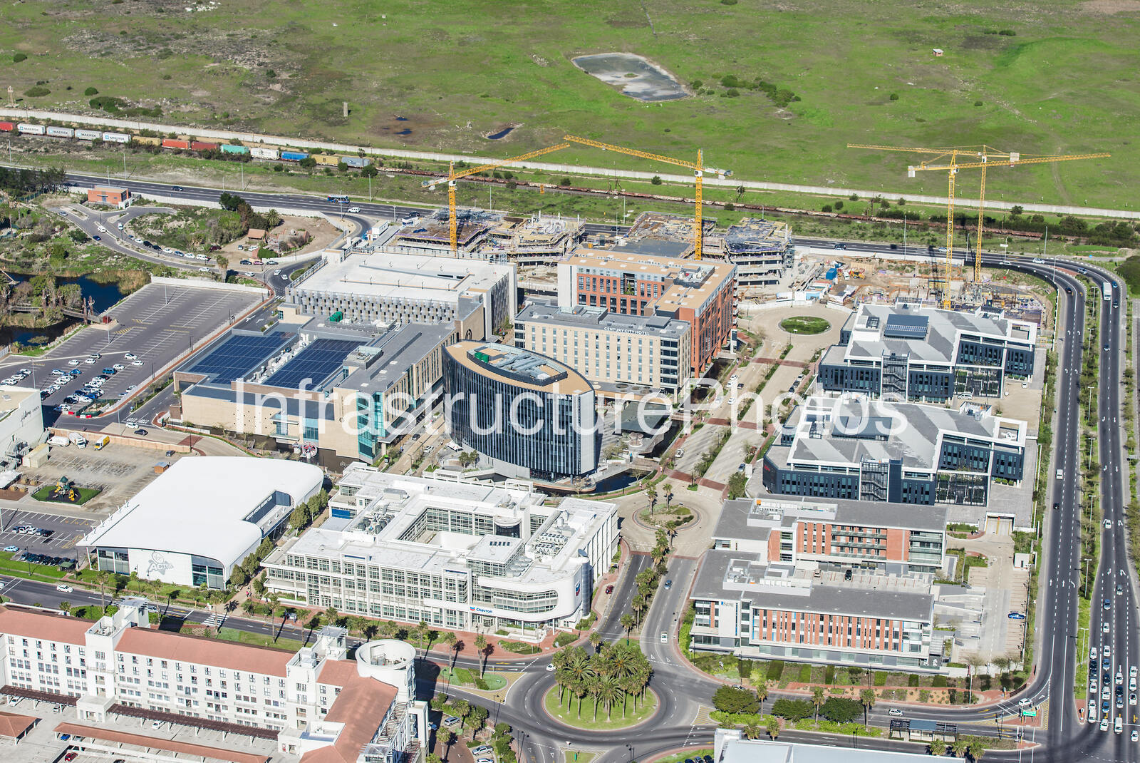 The-Square-_20170729_1115_28-preview-1 Infrastructure photo preview - watermarked