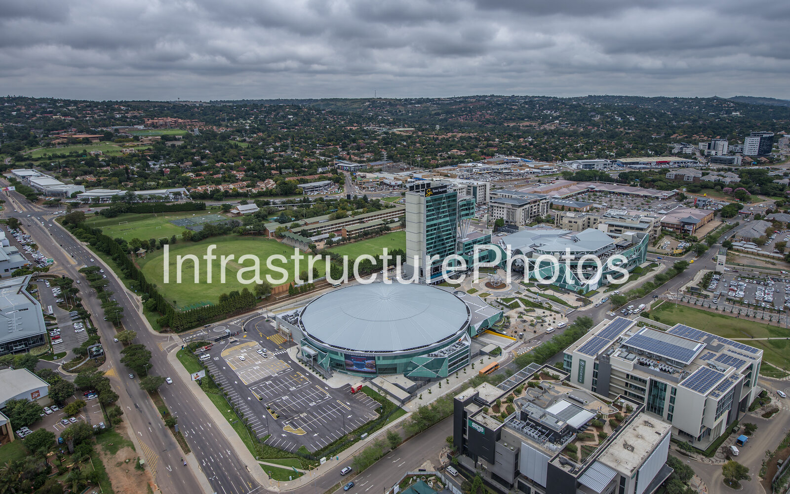 Time-Square-Menlyn_20180413_1134_28-preview-1 Infrastructure photo preview - watermarked