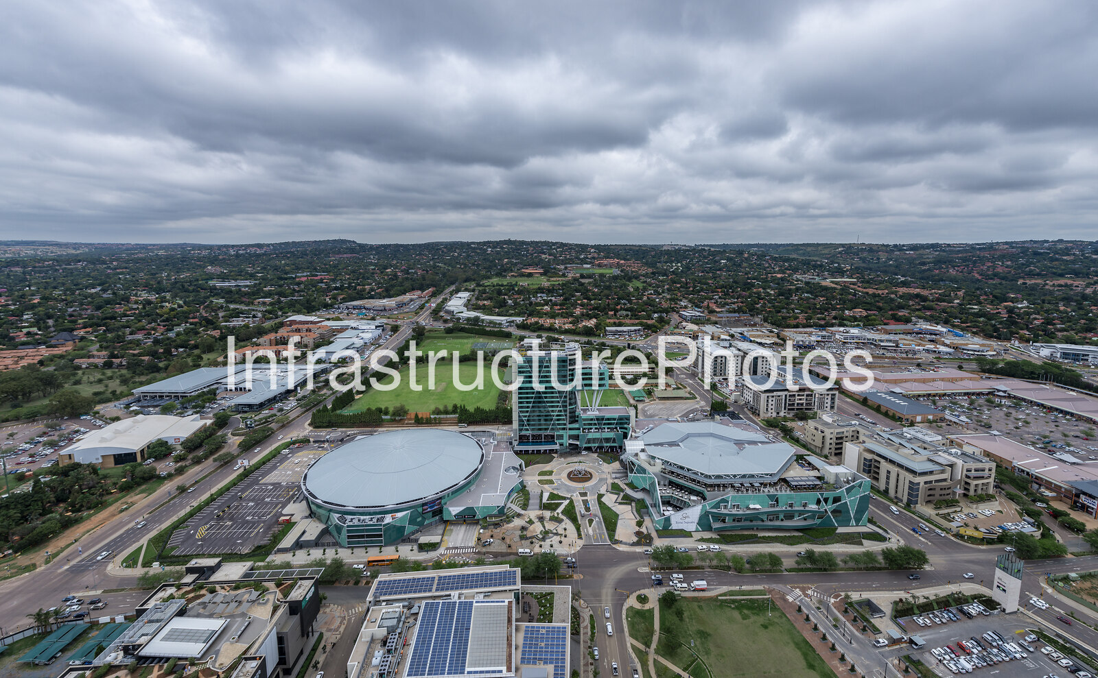 Time-Square-Menlyn_20180413_1134_39-2-preview-1 Infrastructure photo preview - watermarked