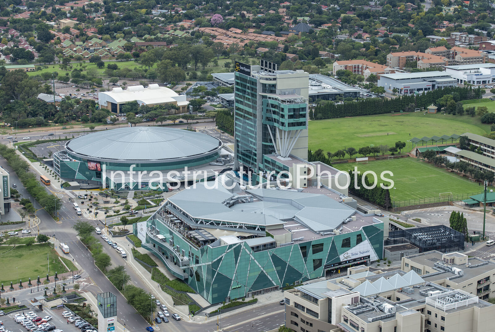 Time-Square-Menlyn_20180413_1136_41-2-preview-1 Infrastructure photo preview - watermarked