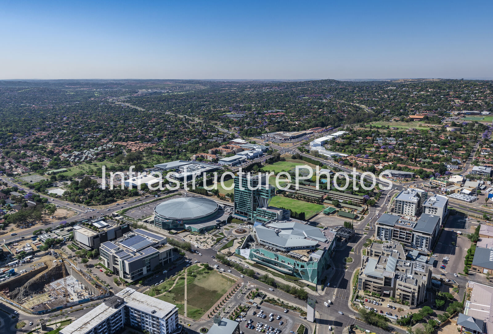 Time-Square-Menlyn_20181026_0832_39-preview-1 Infrastructure photo preview - watermarked
