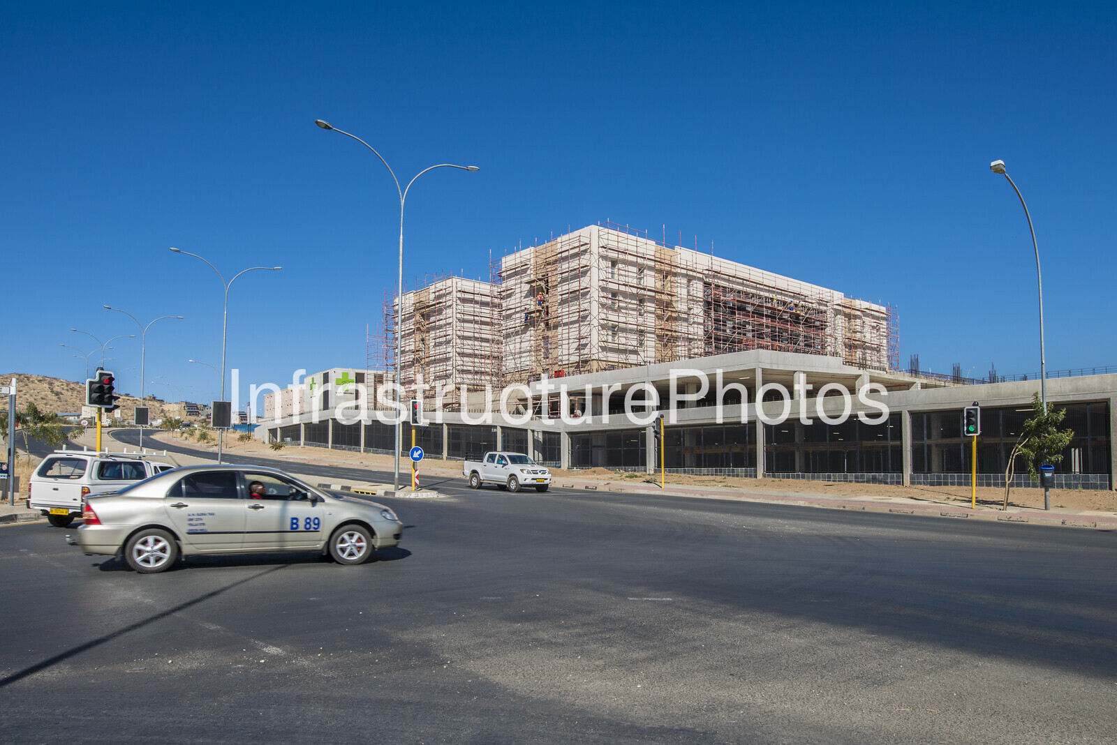 Town-Lodge-_20170703_1147_26-preview-1 Infrastructure photo preview - watermarked