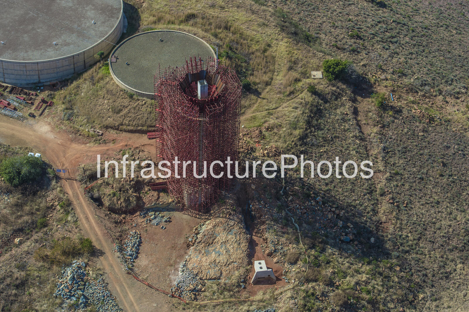 Vaal-Bulk-Water-Storage-_20170611_1127_20-preview-1 Infrastructure photo preview - watermarked