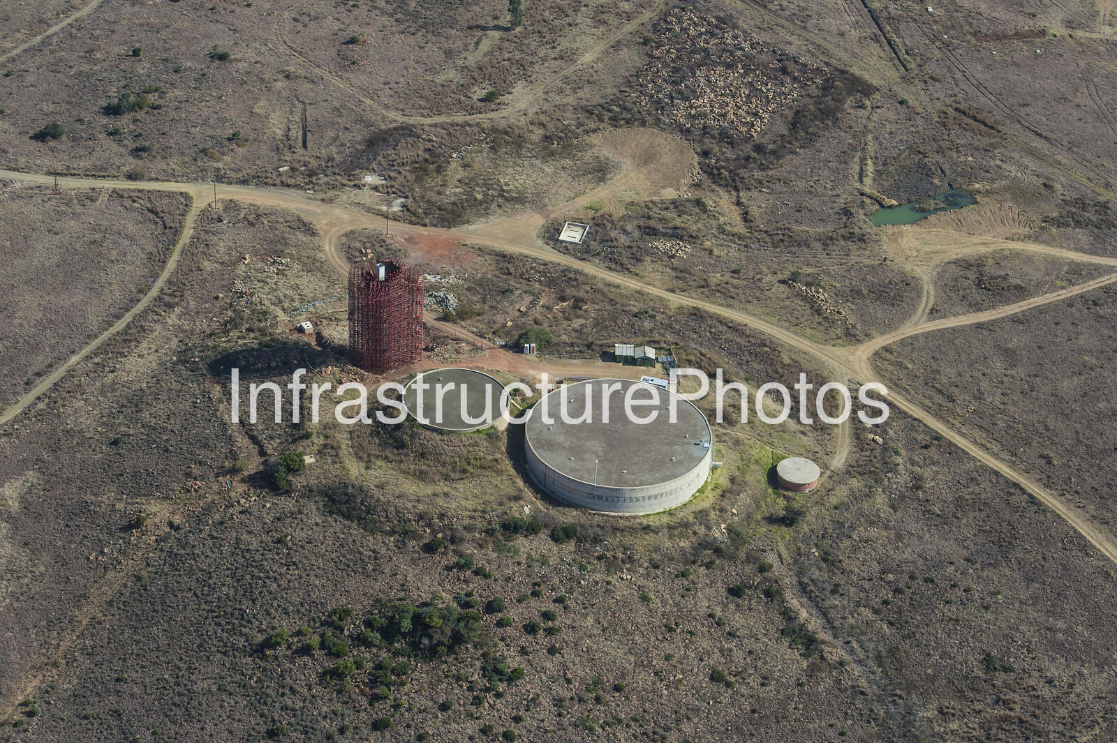Vaal-Bulk-Water-Storage-_20170611_1136_27-preview-1 Infrastructure photo preview - watermarked