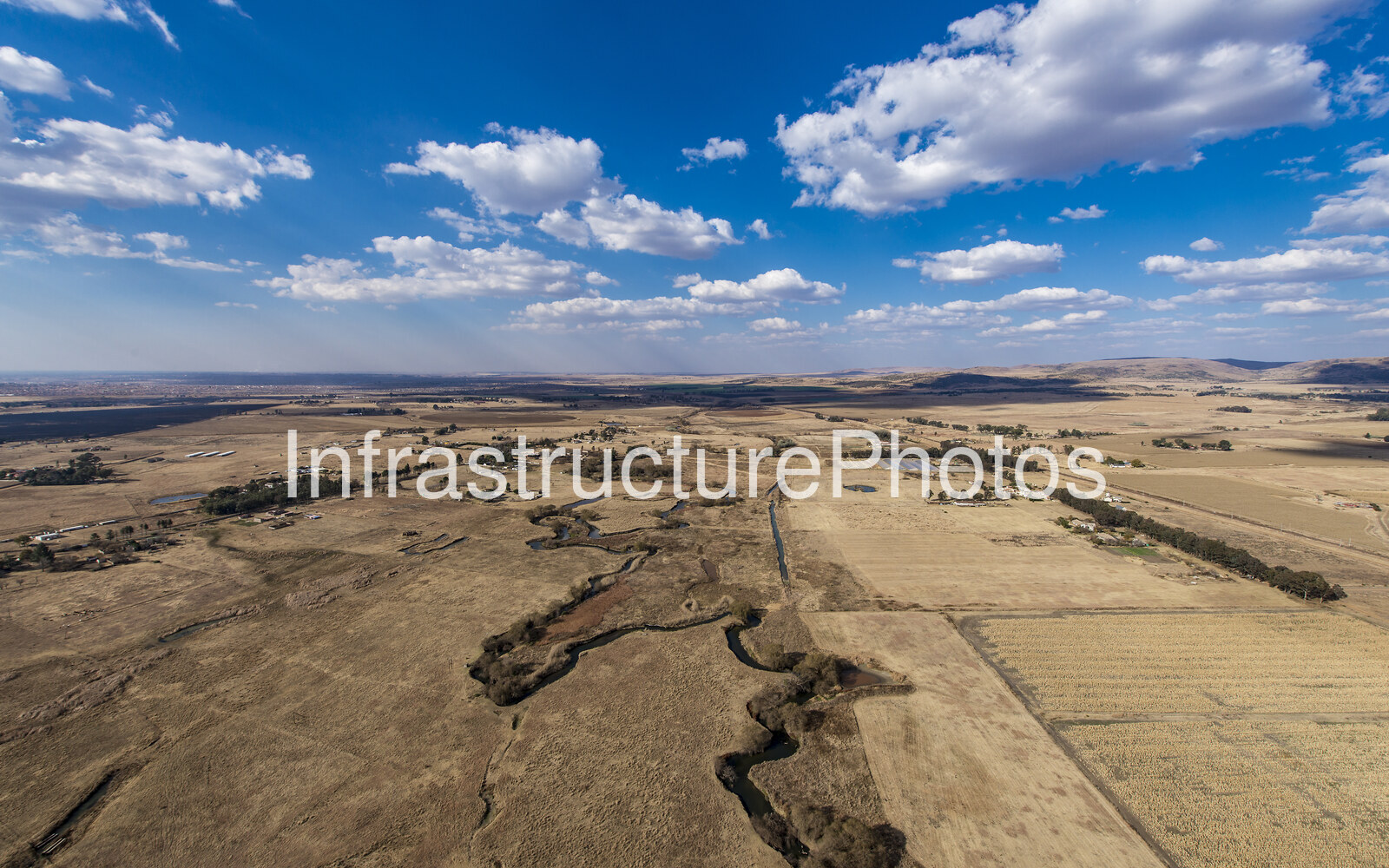 Vaal-River_170917_09_34_05-preview-1 Infrastructure photo preview - watermarked