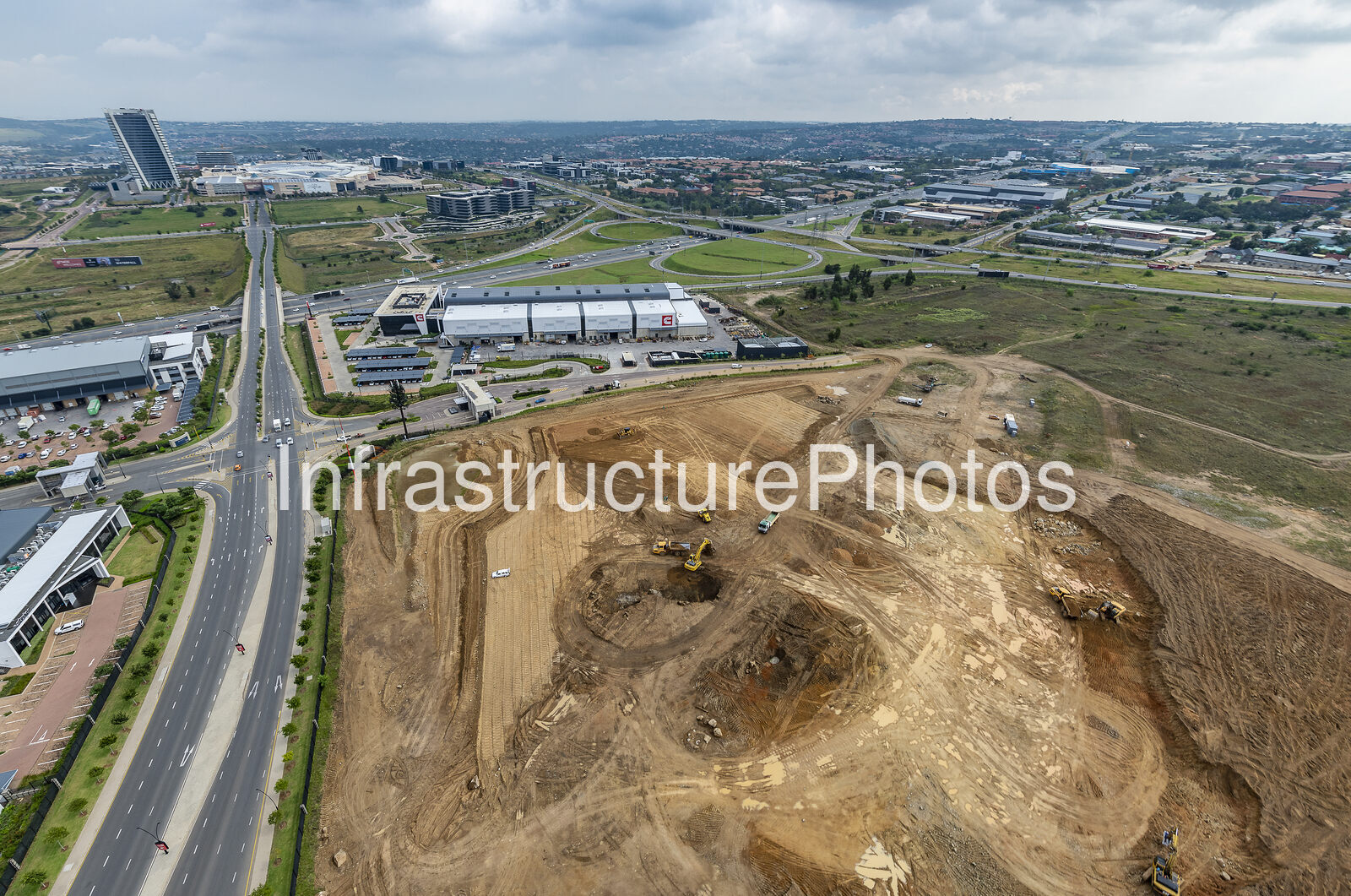 Vantage-Data-Centre_210318_1024-preview-1 Infrastructure photo preview - watermarked
