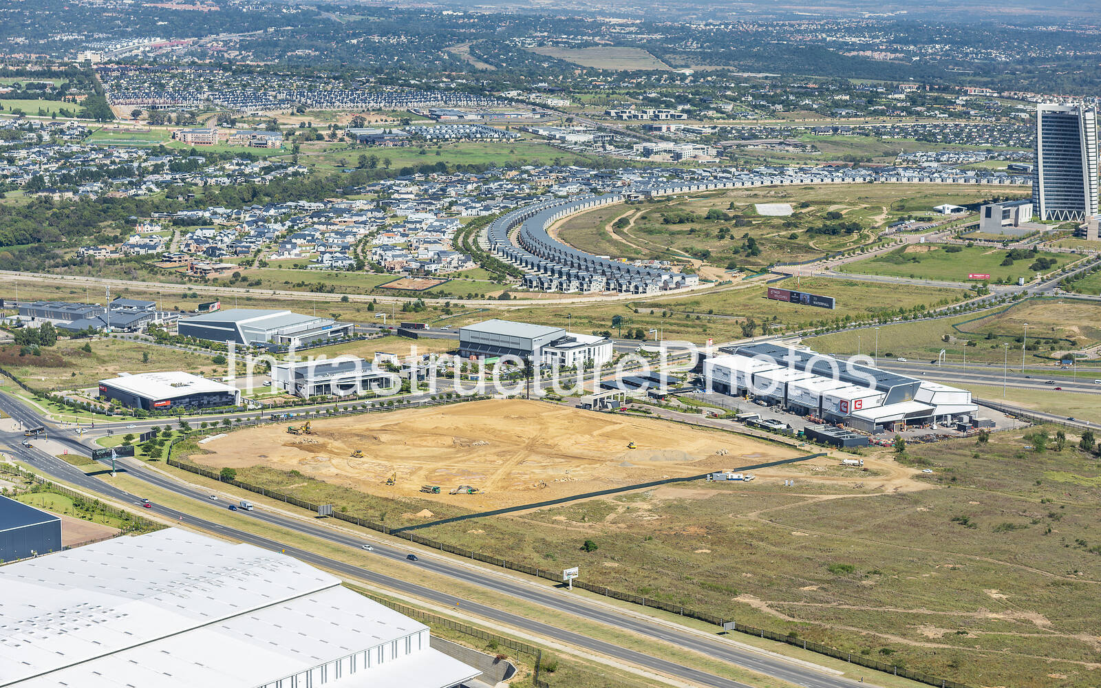 Vantage-Data-Centre_210327_0931-preview-1 Infrastructure photo preview - watermarked