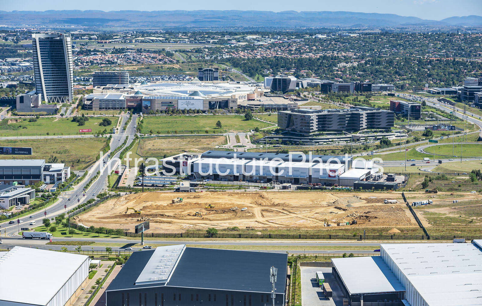 Vantage-Data-Centre_210327_1038-preview-1 Infrastructure photo preview - watermarked