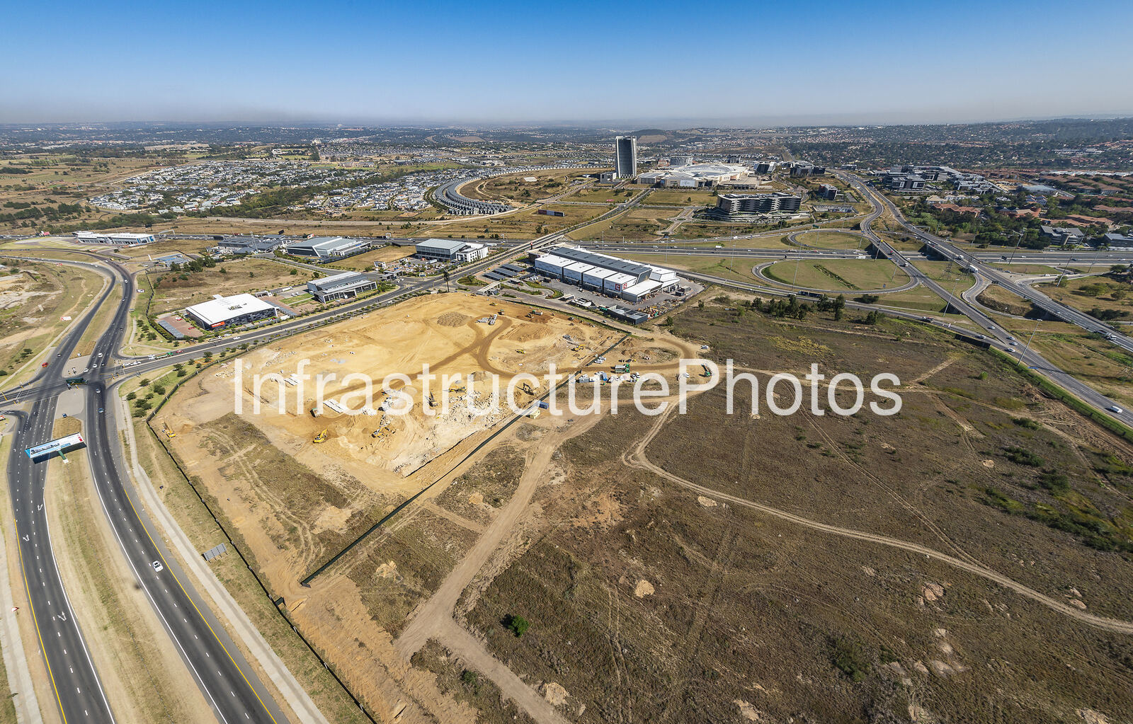 Vantage-Data-Centre_210428_0942-2-preview-1 Infrastructure photo preview - watermarked