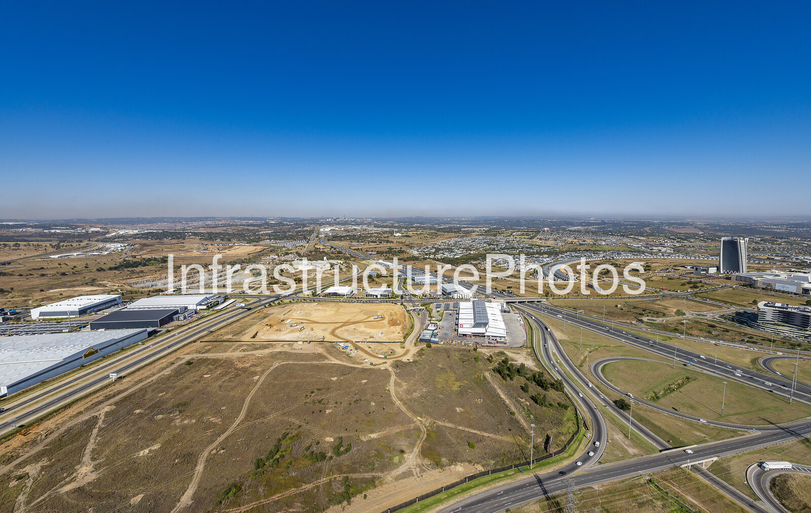 Vantage-Data-Centre_210428_0942-3-preview-1 Infrastructure photo preview - watermarked