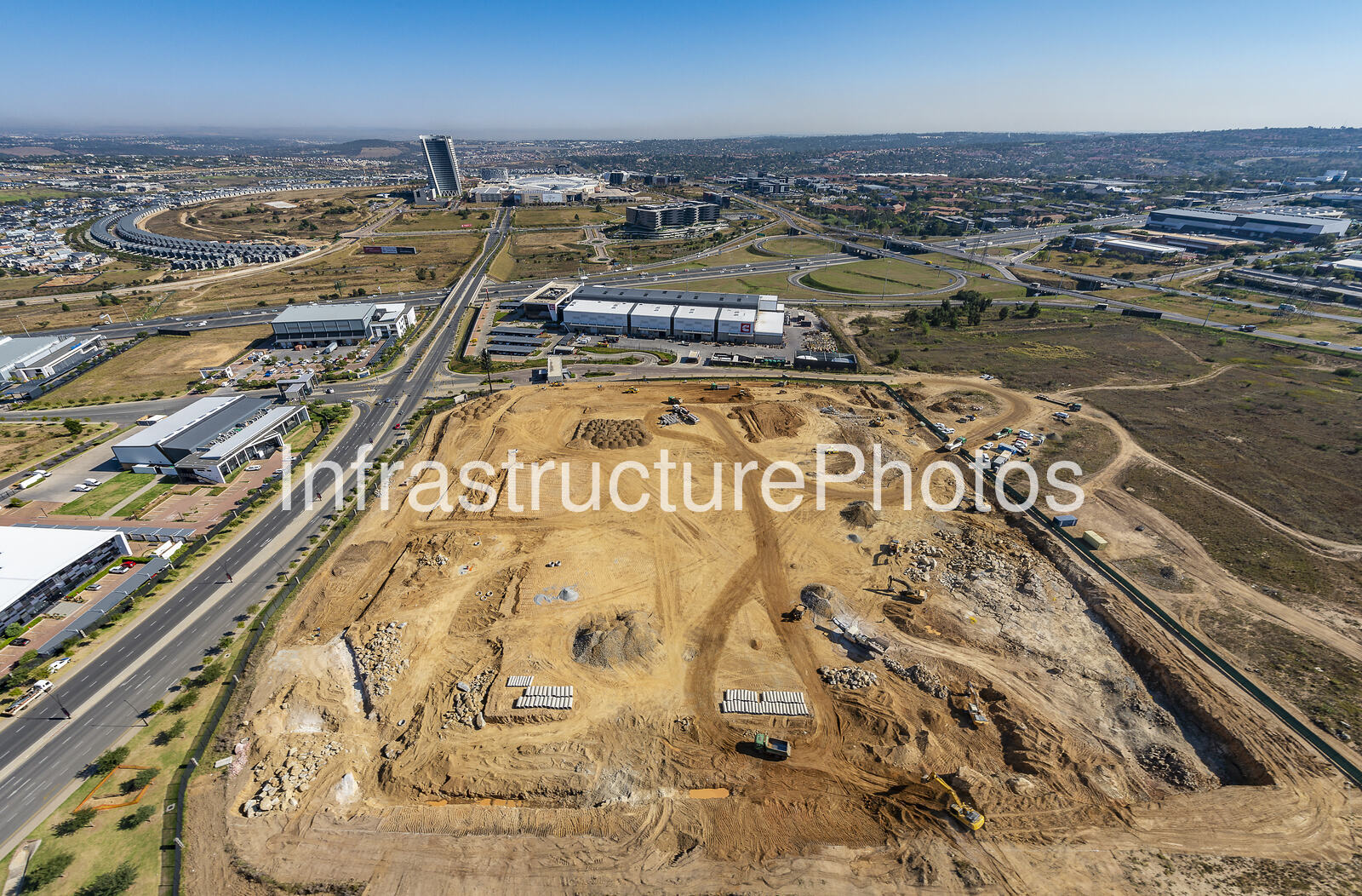 Vantage-Data-Centre_210428_0942-preview-1 Infrastructure photo preview - watermarked