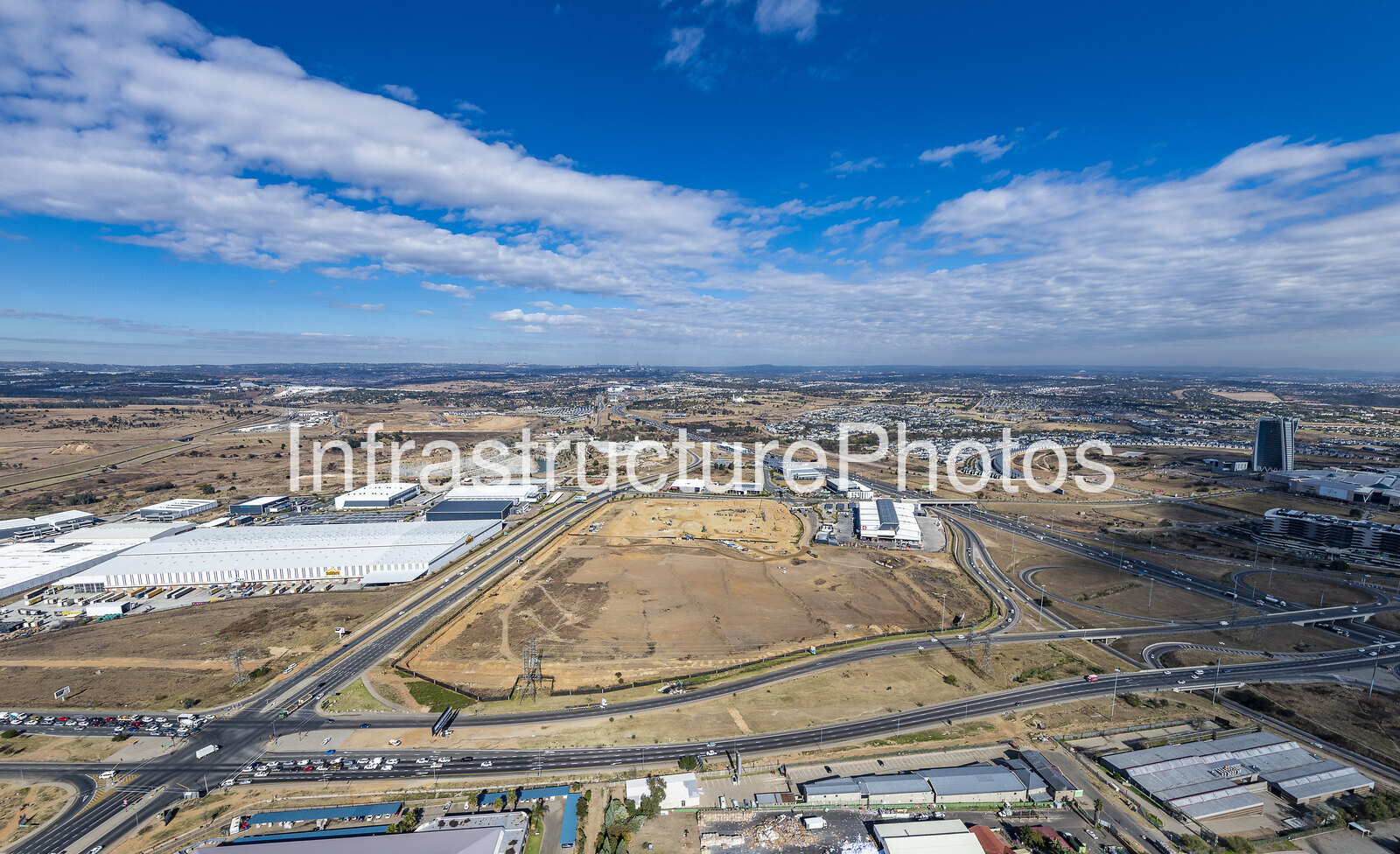 Vantage-Data-Centre_210604_1020-2-preview-1 Infrastructure photo preview - watermarked