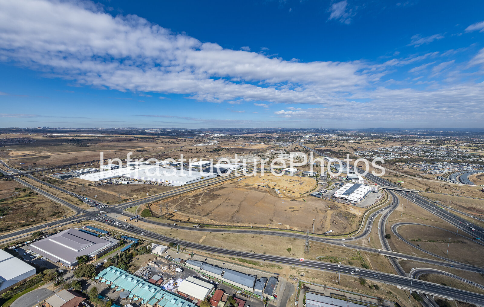Vantage-Data-Centre_210604_1020-3-preview-1 Infrastructure photo preview - watermarked