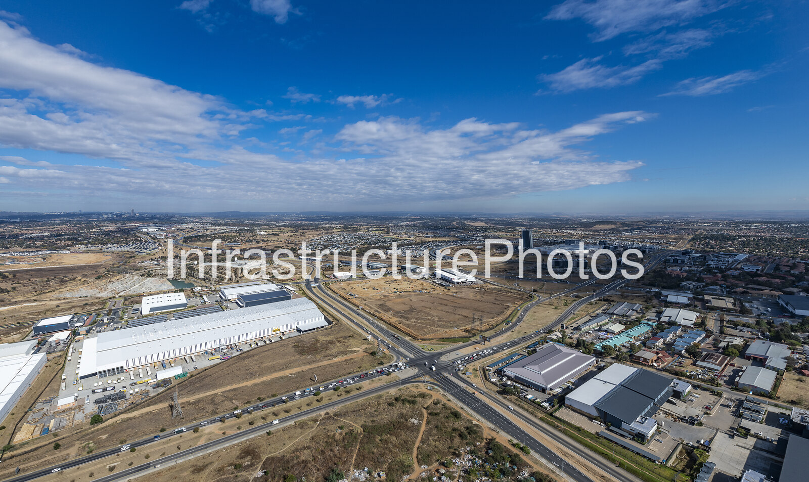Vantage-Data-Centre_210604_1020-preview-1 Infrastructure photo preview - watermarked