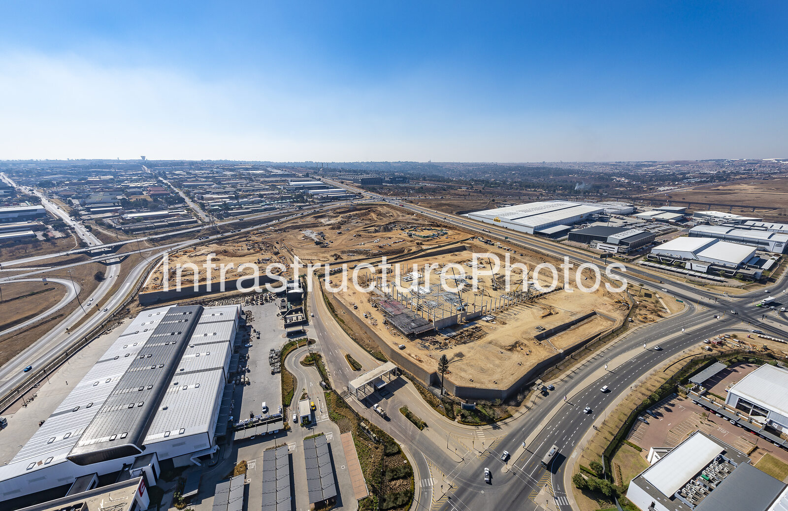 Vantage-Data-Centre_210719_1048-2-preview-3 Infrastructure photo preview - watermarked