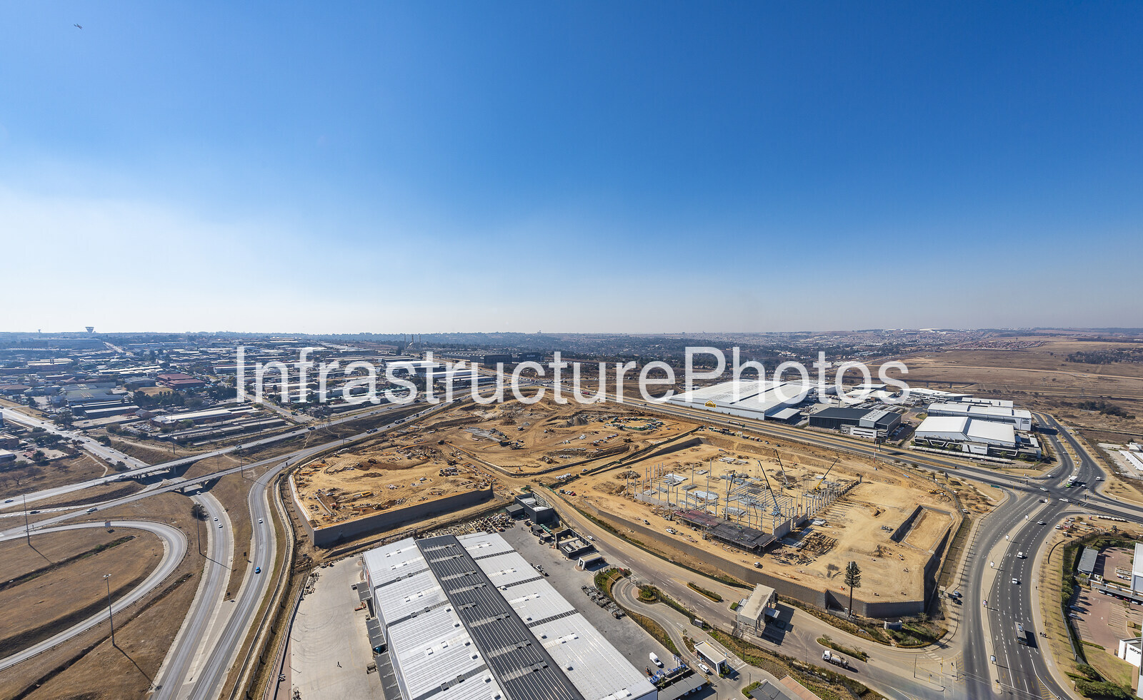 Vantage-Data-Centre_210719_1048-preview-1 Infrastructure photo preview - watermarked