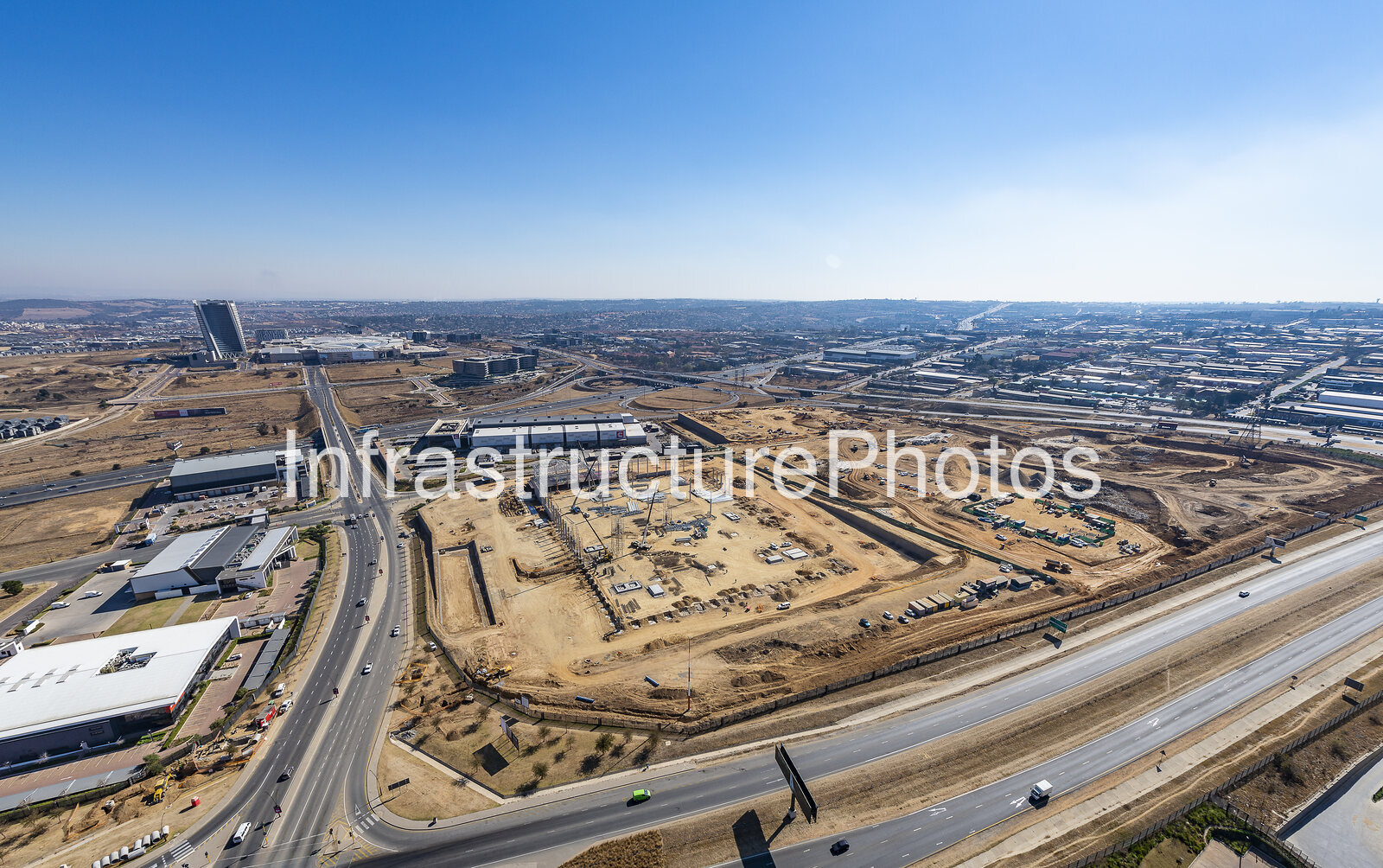 Vantage-Data-Centre_210719_1049-2-preview-1 Infrastructure photo preview - watermarked