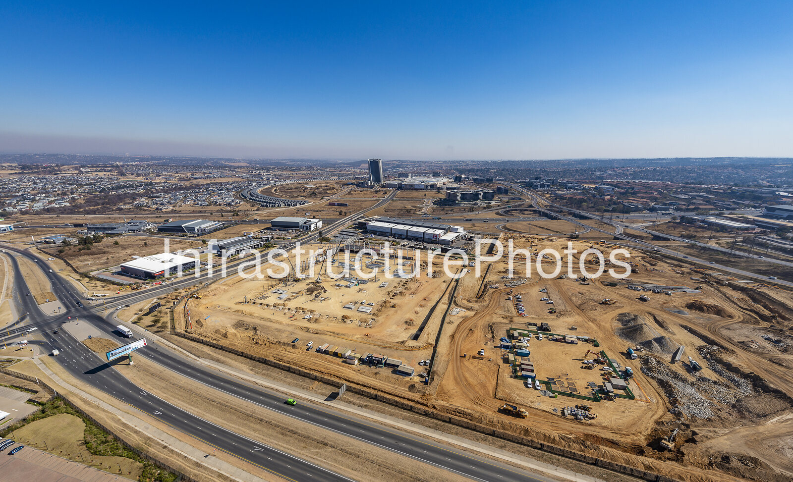 Vantage-Data-Centre_210719_1049-3-preview-1 Infrastructure photo preview - watermarked