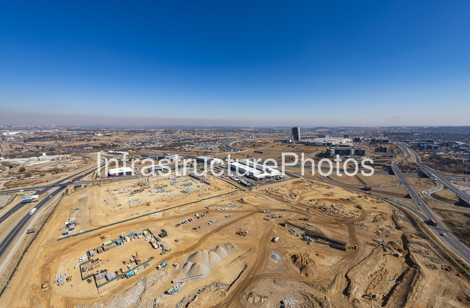 Vantage-Data-Centre_210719_1049-4-preview-1 Infrastructure photo preview - watermarked