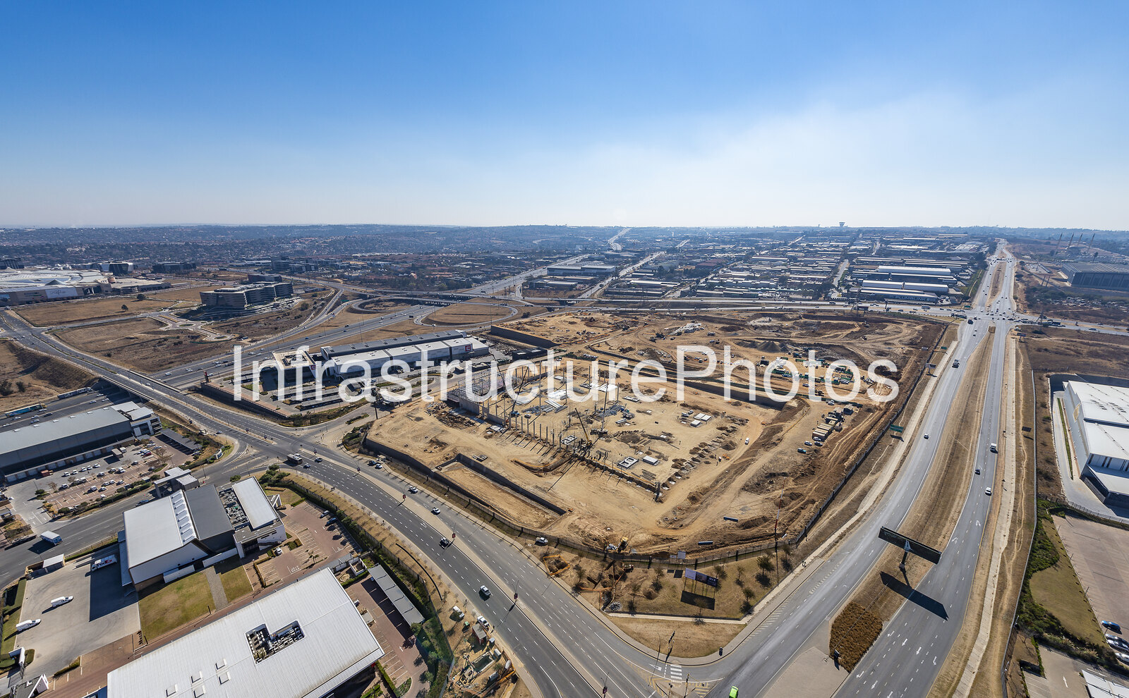 Vantage-Data-Centre_210719_1049-preview-3 Infrastructure photo preview - watermarked