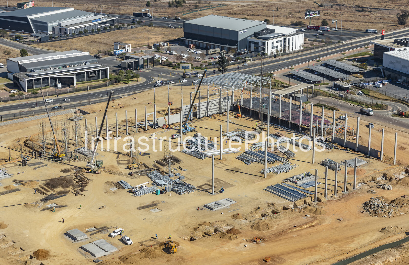 Vantage-Data-Centre_210719_1052-preview-1 Infrastructure photo preview - watermarked