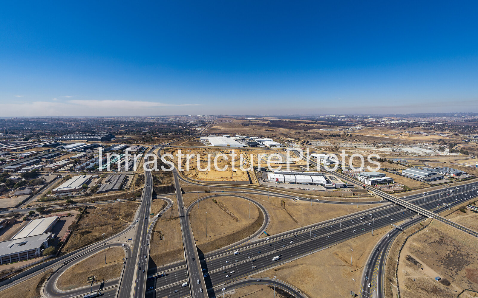 Vantage-Data-Centre_210802_1047-preview-1 Infrastructure photo preview - watermarked