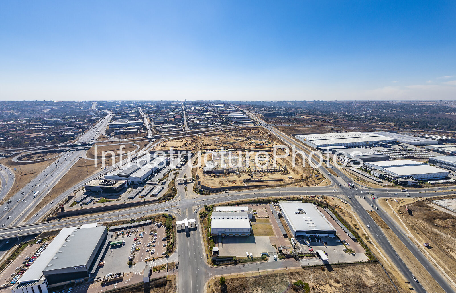 Vantage-Data-Centre_210802_1048-2-preview-1 Infrastructure photo preview - watermarked