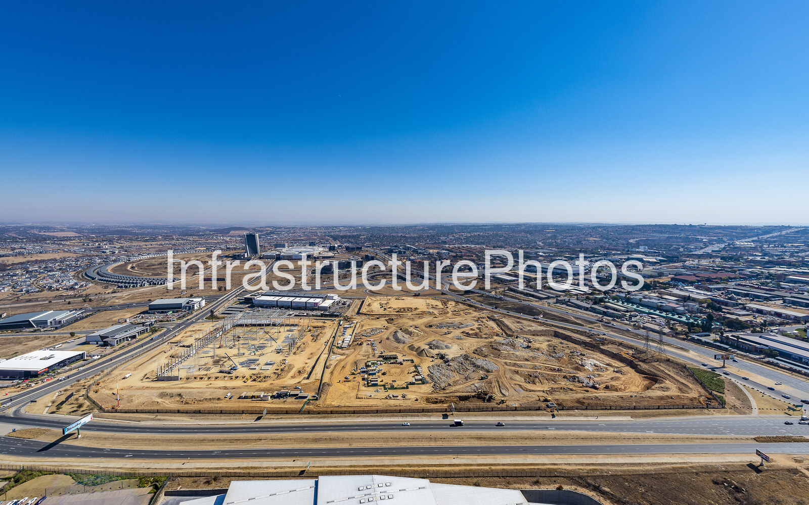 Vantage-Data-Centre_210802_1048-3-preview-1 Infrastructure photo preview - watermarked