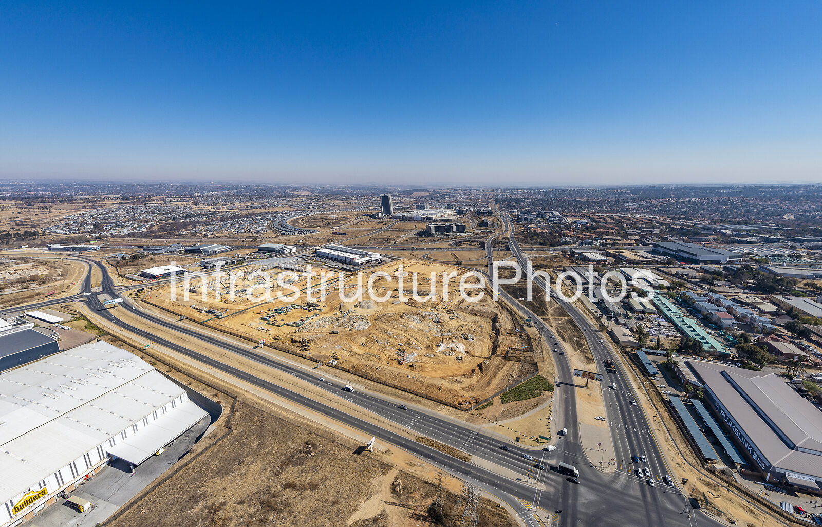 Vantage-Data-Centre_210802_1048-4-preview-1 Infrastructure photo preview - watermarked