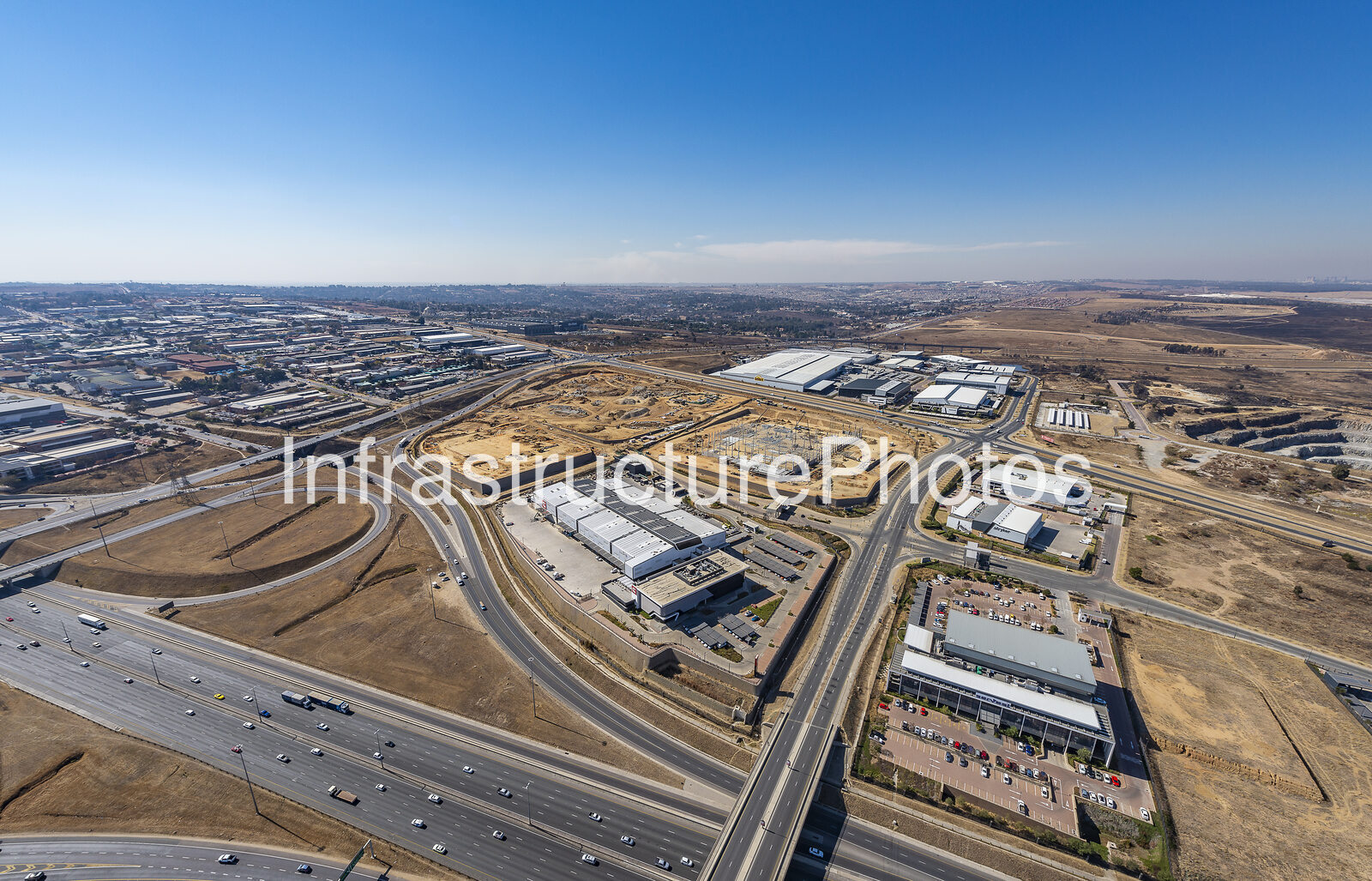 Vantage-Data-Centre_210802_1048-preview-1 Infrastructure photo preview - watermarked