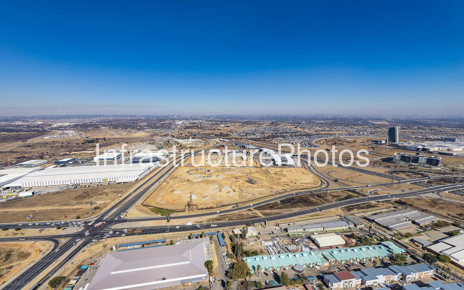 Vantage-Data-Centre_210802_1049-2-preview-1 Infrastructure photo preview - watermarked