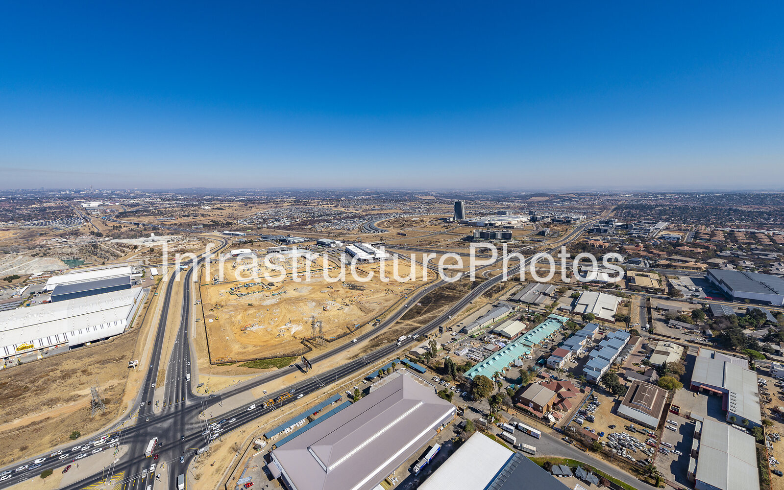 Vantage-Data-Centre_210802_1049-preview-1 Infrastructure photo preview - watermarked