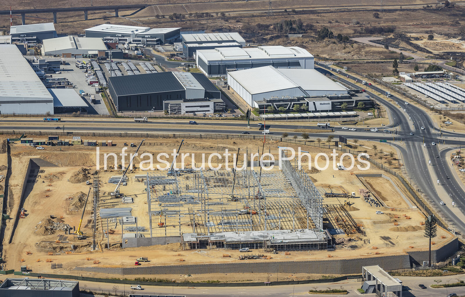 Vantage-Data-Centre_210802_1050-preview-1 Infrastructure photo preview - watermarked