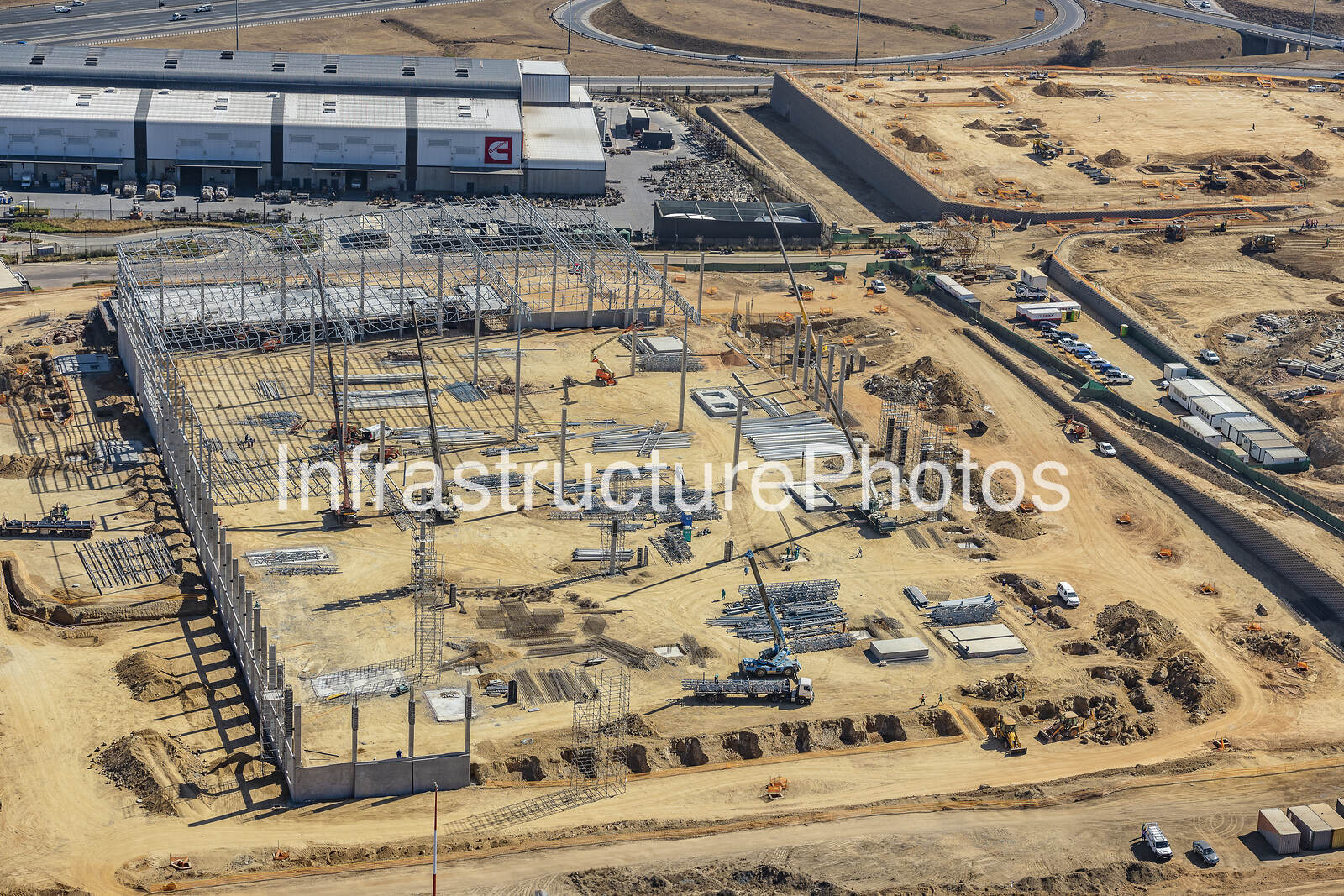 Vantage-Data-Centre_210802_1051-2-preview-1 Infrastructure photo preview - watermarked