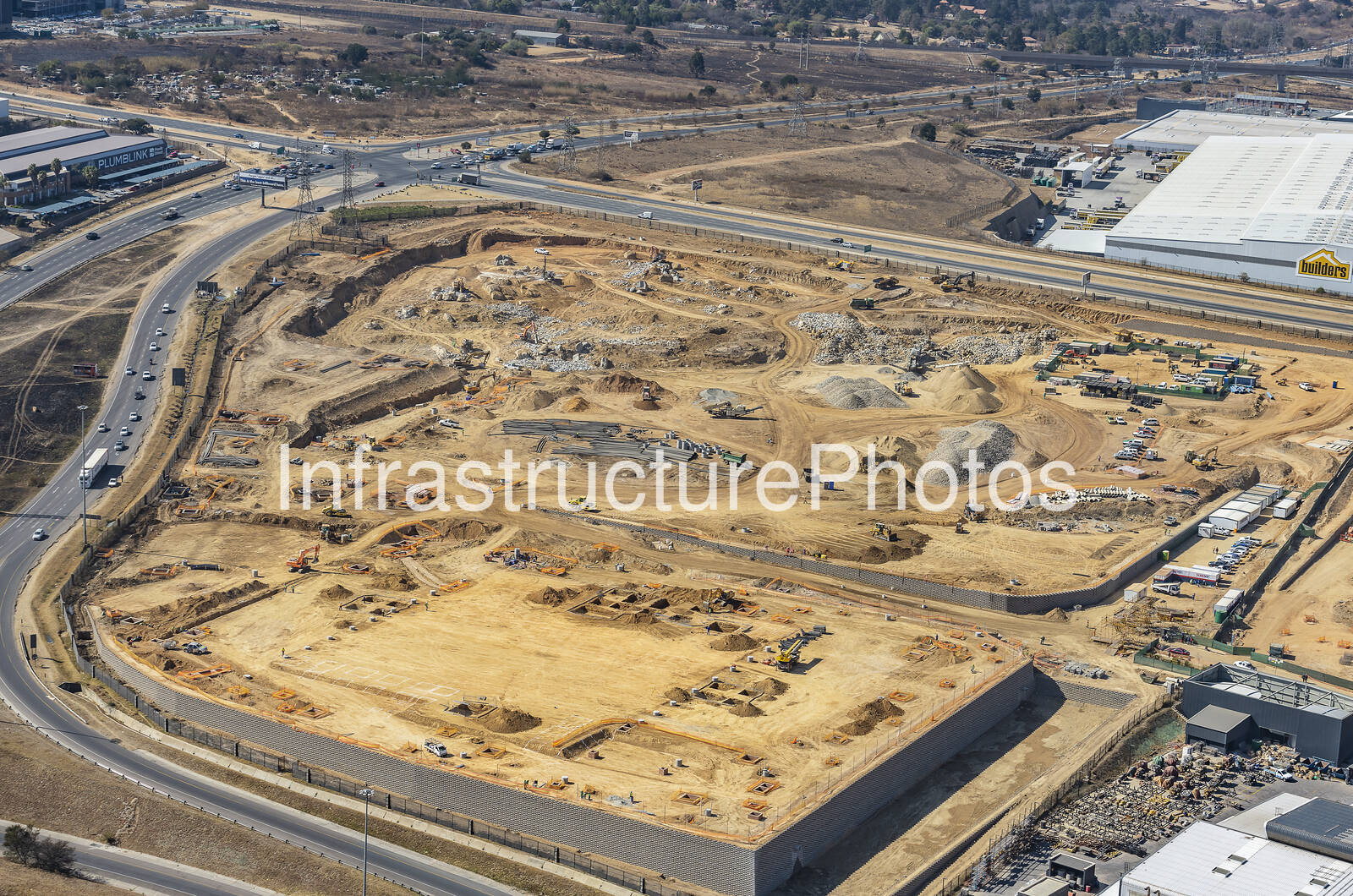 Vantage-Data-Centre_210802_1051-preview-1 Infrastructure photo preview - watermarked