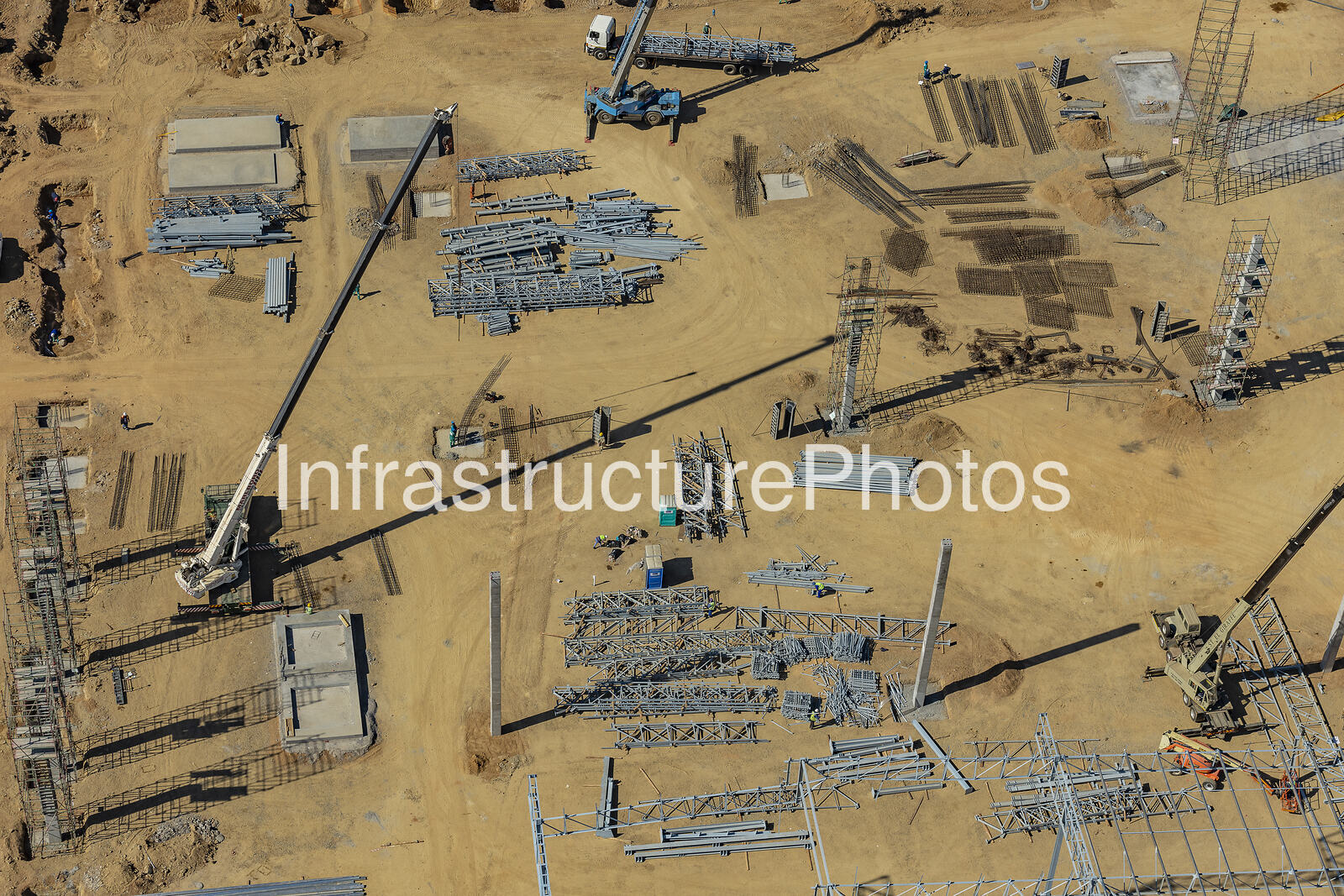Vantage-Data-Centre_210802_1052-2-preview-1 Infrastructure photo preview - watermarked